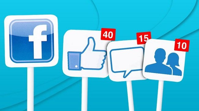 reach-la-gi-va-reach-facebook-co-tac-dung-gi