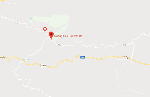 son-la-thay-giao-lui-xe-trong-san-truong-1-hoc-sinh-mat-mang-1-hoc-sinh-gay-chan