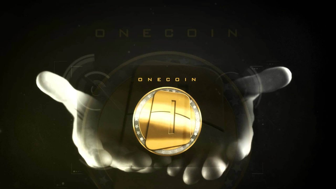 su-that-tran-trui-ve-5-du-an-ico-scam-lon-nhat-lich-su