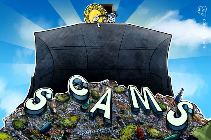 su-that-tran-trui-ve-5-du-an-ico-scam-lon-nhat-lich-su