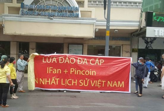 su-that-tran-trui-ve-5-du-an-ico-scam-lon-nhat-lich-su