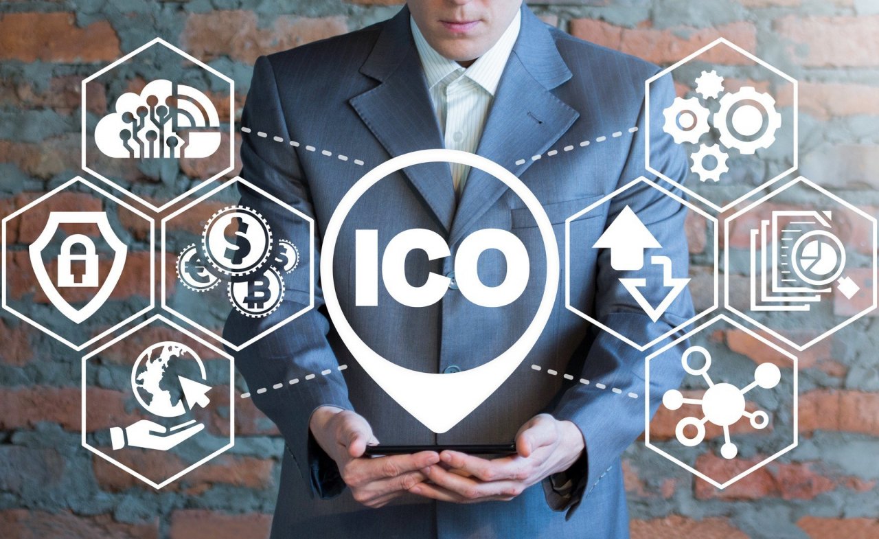 su-that-tran-trui-ve-5-du-an-ico-scam-lon-nhat-lich-su
