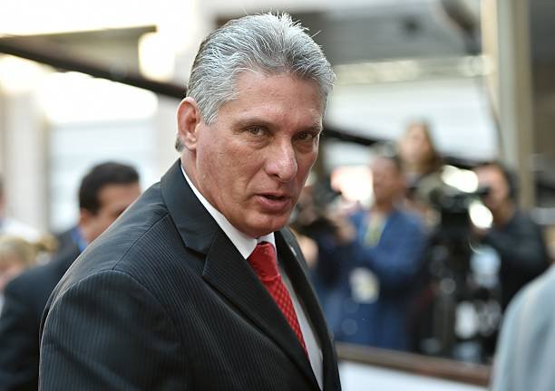 tan-chu-tich-cuba-la-ai