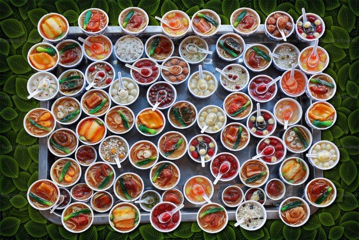 ve-thua-thien-hue-nen-an-gi