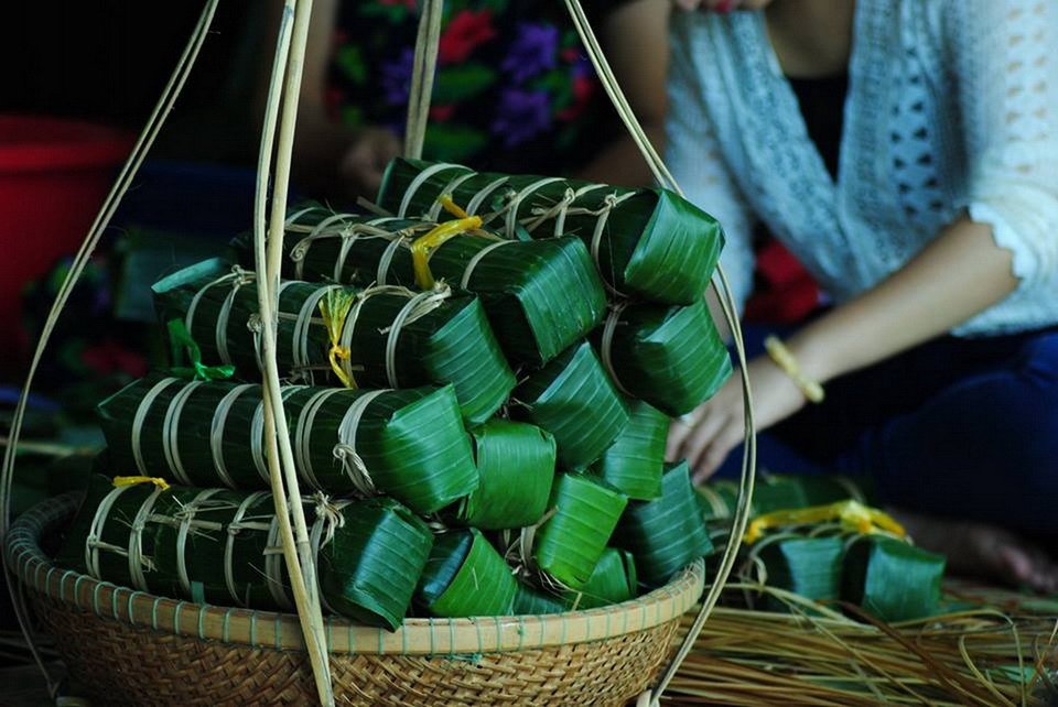 ve-thua-thien-hue-nen-an-gi
