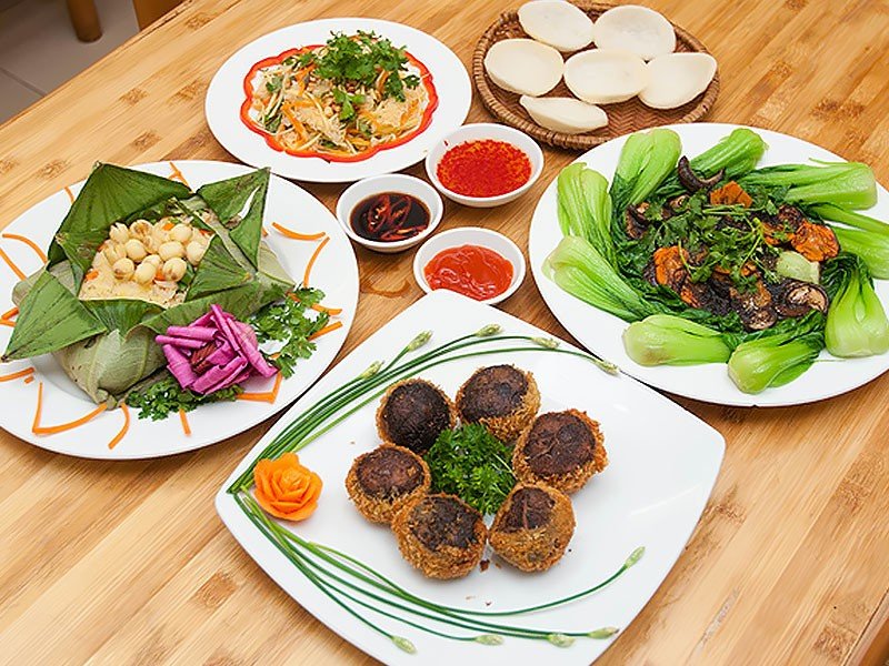 ve-thua-thien-hue-nen-an-gi