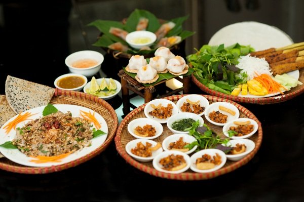 ve-thua-thien-hue-nen-an-gi