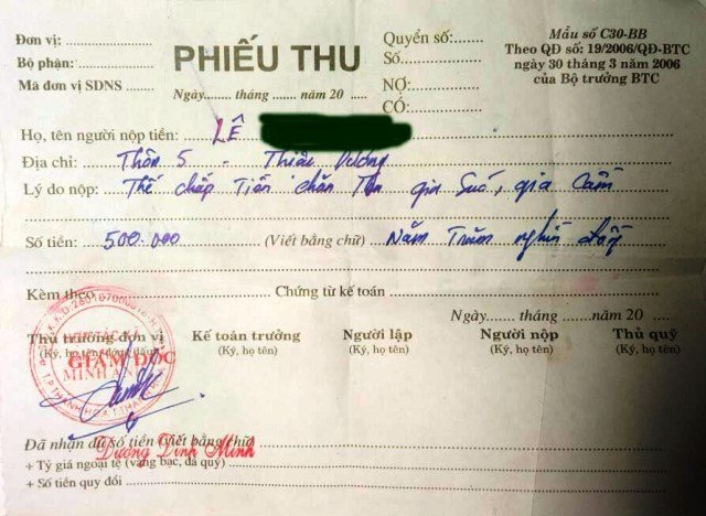 yeu-cau-htx-bai-bo-quy-dinh-dong-phi-chan-tha-trau-bo