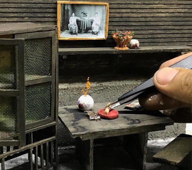 ca-the-gioi-boc-choc-thu-be-lai-vua-bang-mot-mo-hinh-diorama