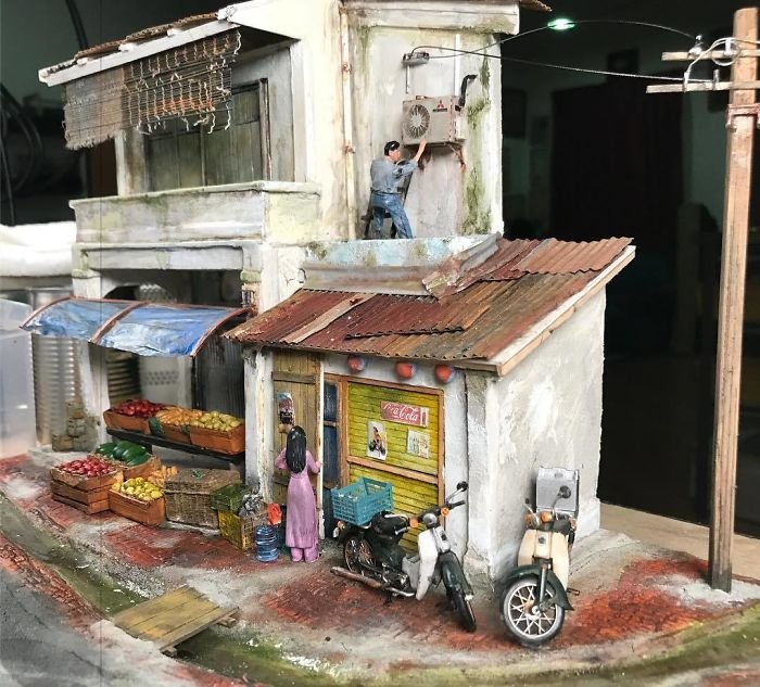 ca-the-gioi-boc-choc-thu-be-lai-vua-bang-mot-mo-hinh-diorama