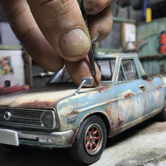 ca-the-gioi-boc-choc-thu-be-lai-vua-bang-mot-mo-hinh-diorama