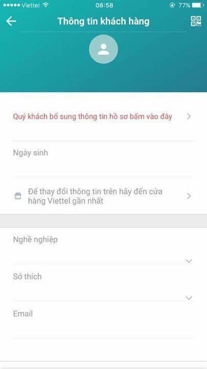 cap-nhat-thong-tin-online-cho-thue-bao-di-dong