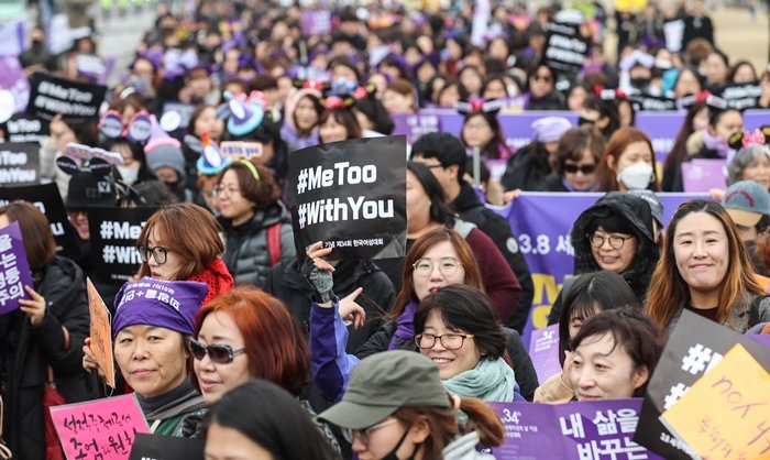 chien-dich-metoo-la-gi-va-nhung-dieu-can-biet-ve-chien-dich-metoo