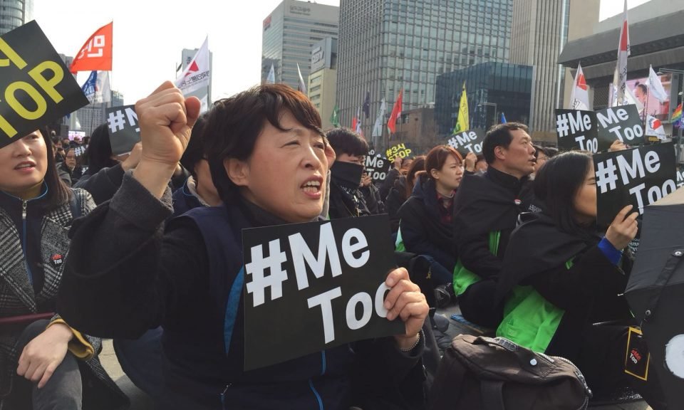 chien-dich-metoo-la-gi-va-nhung-dieu-can-biet-ve-chien-dich-metoo
