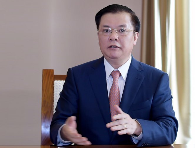 de-xuat-danh-thue-nha-duoi-700-trieu-dong-bo-truong-bo-tai-chinh-len-tieng