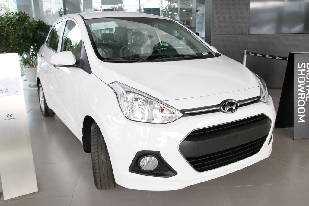 gia-xe-oto-hom-nay-204-so-sanh-kia-morning-s-voi-hyundai-grand-i10-va-suzuki-celerio