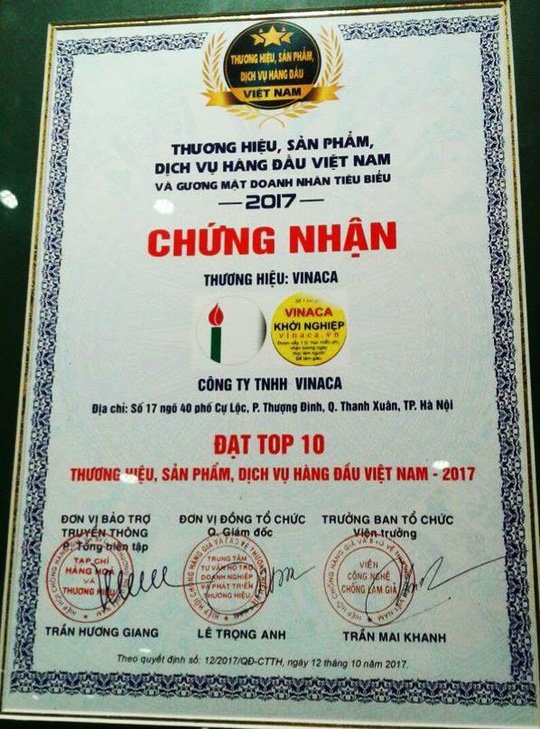 khoi-to-vu-an-thuoc-tri-ung-thu-tu-than-tre-vinaca