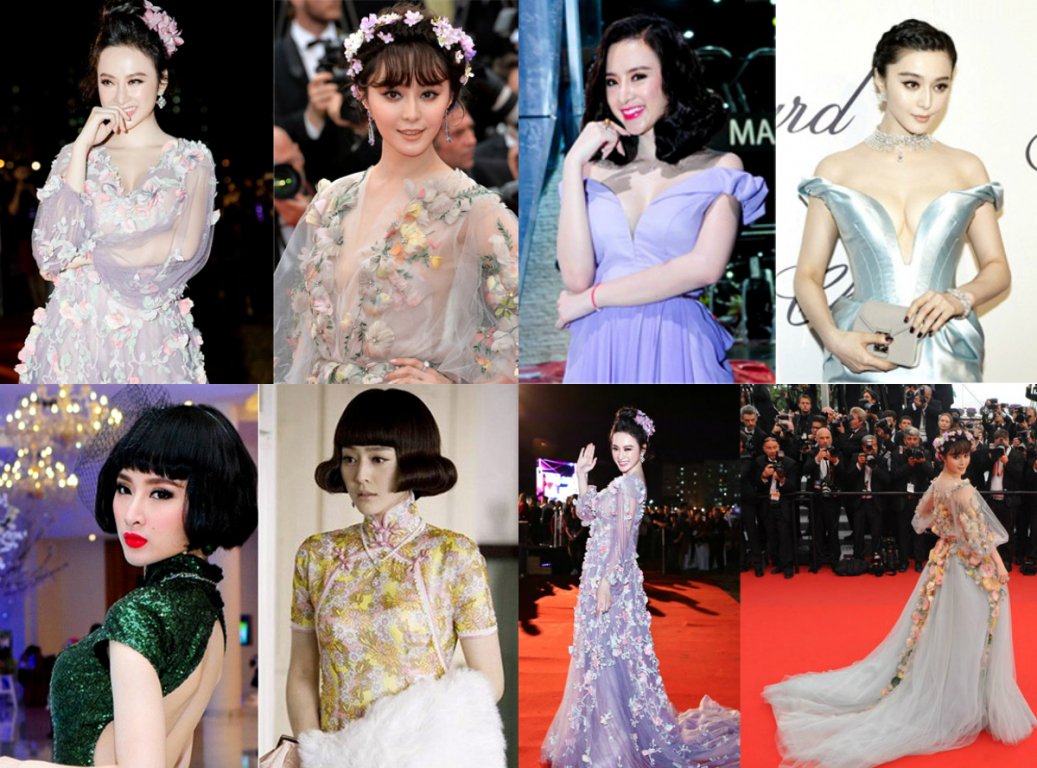 khong-chi-vuong-nghi-an-dao-nhai-non-long-angela-phuong-trinh-con-so-huu-loat-lum-xum-trang-phuc-khac