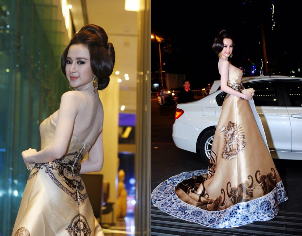khong-chi-vuong-nghi-an-dao-nhai-non-long-angela-phuong-trinh-con-so-huu-loat-lum-xum-trang-phuc-khac