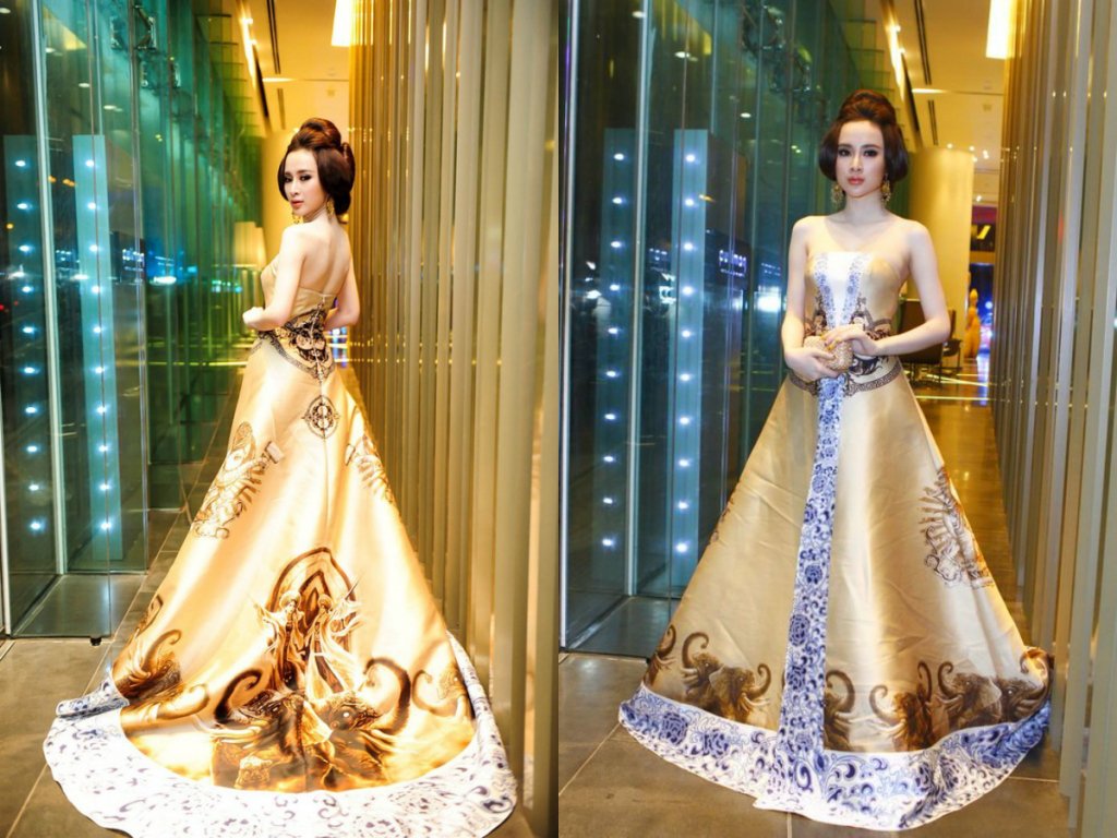 khong-chi-vuong-nghi-an-dao-nhai-non-long-angela-phuong-trinh-con-so-huu-loat-lum-xum-trang-phuc-khac