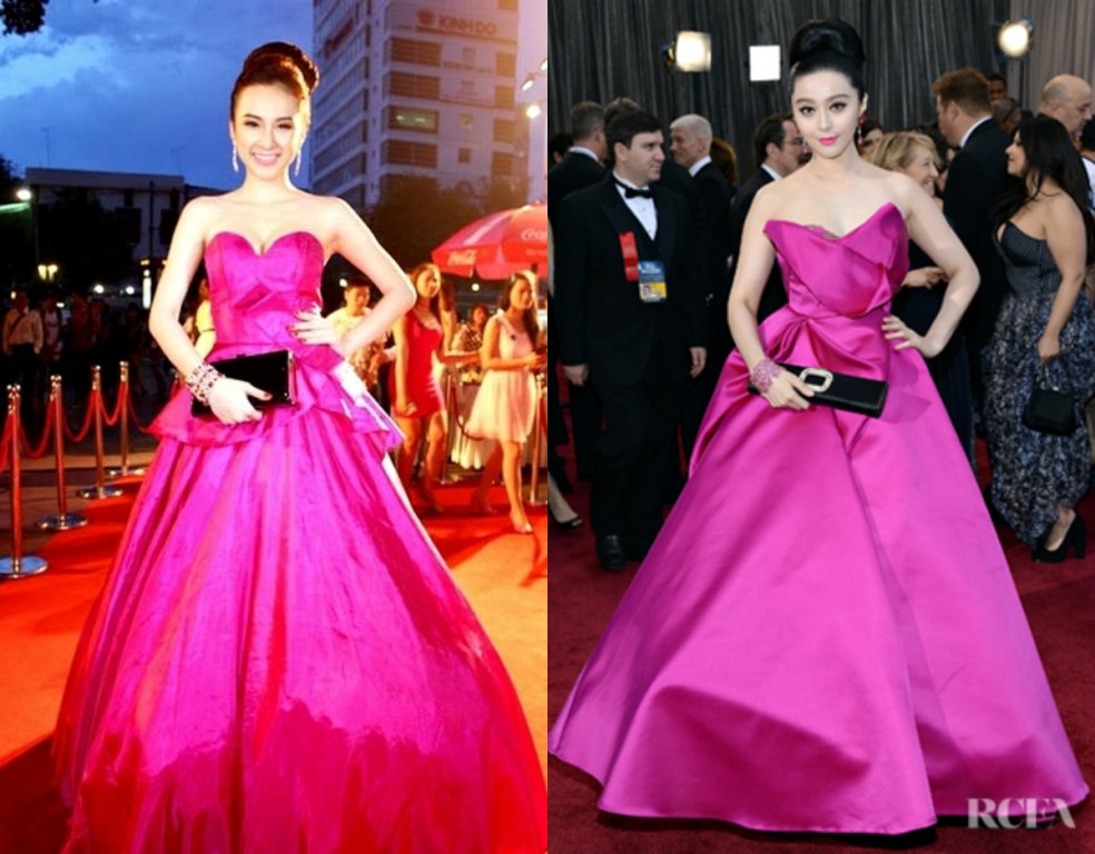 khong-chi-vuong-nghi-an-dao-nhai-non-long-angela-phuong-trinh-con-so-huu-loat-lum-xum-trang-phuc-khac