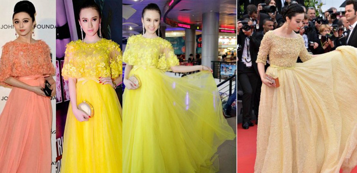 khong-chi-vuong-nghi-an-dao-nhai-non-long-angela-phuong-trinh-con-so-huu-loat-lum-xum-trang-phuc-khac
