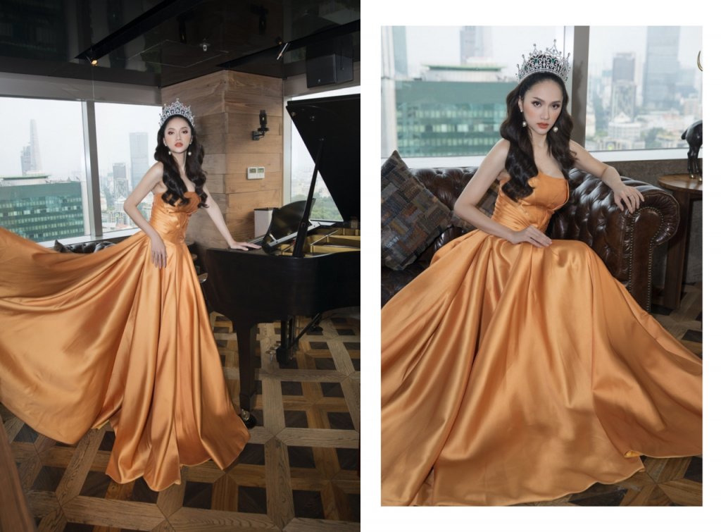 lan-dau-lam-vedette-san-dien-huong-giang-gay-an-tuong-voi-man-catwalk-chang-thua-sieu-mau