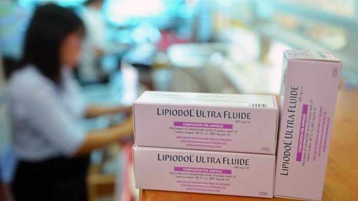 lipiodol-la-thuoc-gi-va-tai-sao-thuoc-lipiodol-tang-gia-lien-tuc-nhu-vay