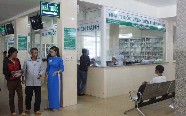 lipiodol-la-thuoc-gi-va-tai-sao-thuoc-lipiodol-tang-gia-lien-tuc-nhu-vay