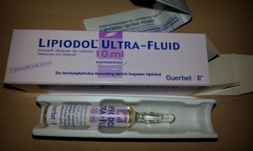 lipiodol-la-thuoc-gi-va-tai-sao-thuoc-lipiodol-tang-gia-lien-tuc-nhu-vay