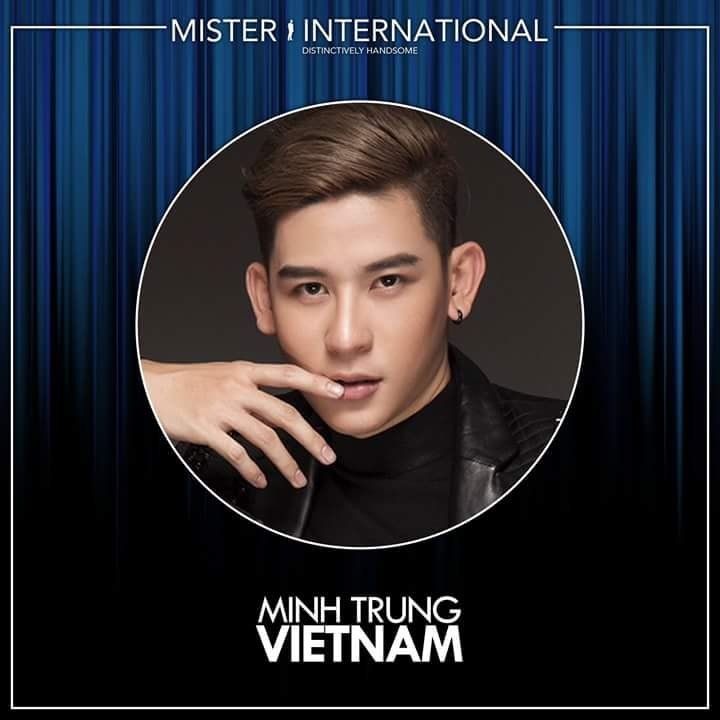 minh-trung-chinh-thuc-chinh-chien-mister-international-2018-so-huu-1001-loi-the-de-chien-thang