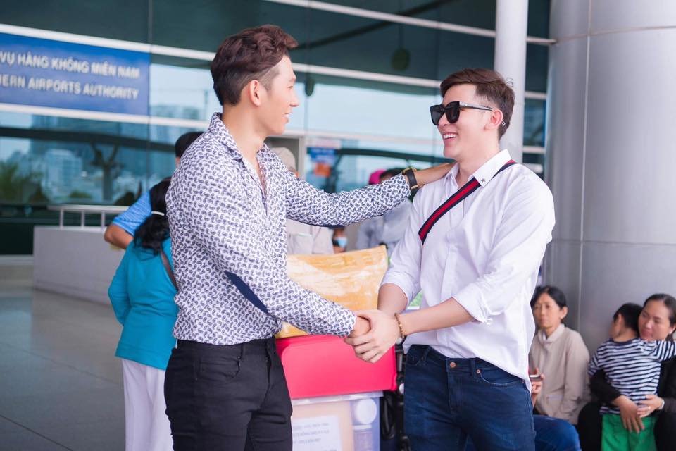 minh-trung-chinh-thuc-chinh-chien-mister-international-2018-so-huu-1001-loi-the-de-chien-thang