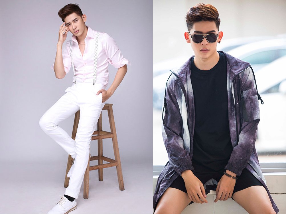 minh-trung-chinh-thuc-chinh-chien-mister-international-2018-so-huu-1001-loi-the-de-chien-thang