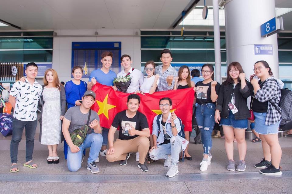 minh-trung-chinh-thuc-chinh-chien-mister-international-2018-so-huu-1001-loi-the-de-chien-thang
