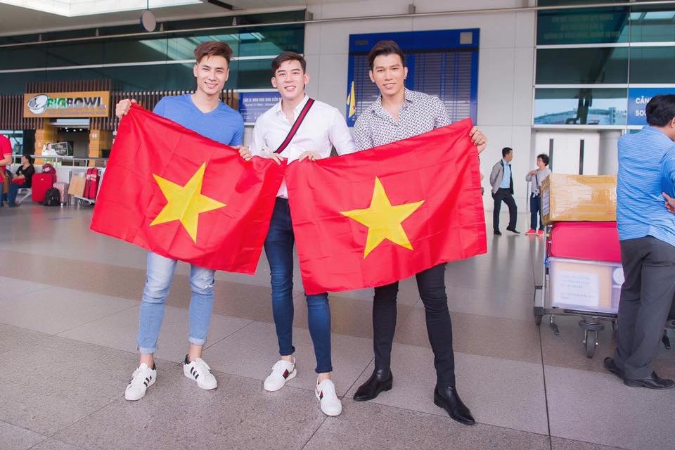 minh-trung-chinh-thuc-chinh-chien-mister-international-2018-so-huu-1001-loi-the-de-chien-thang