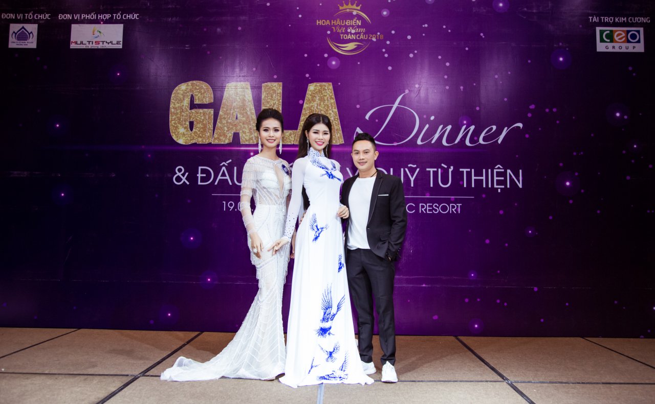 ngo-lo-tin-don-kem-sac-top-40-hoa-hau-bien-viet-nam-toan-cau-xuat-hien-rang-ro-va-noi-bat