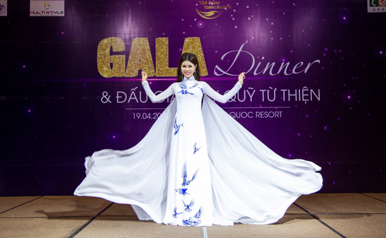 ngo-lo-tin-don-kem-sac-top-40-hoa-hau-bien-viet-nam-toan-cau-xuat-hien-rang-ro-va-noi-bat