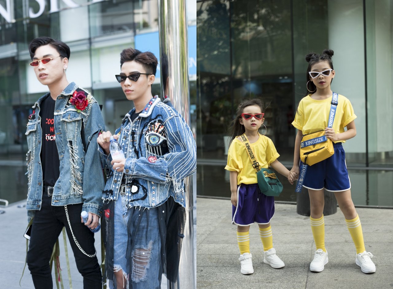 ngoc-quyen-ban-sao-hoang-thuy-khien-nhieu-tin-do-thoi-trang-nga-mu-voi-set-do-cuc-ngau