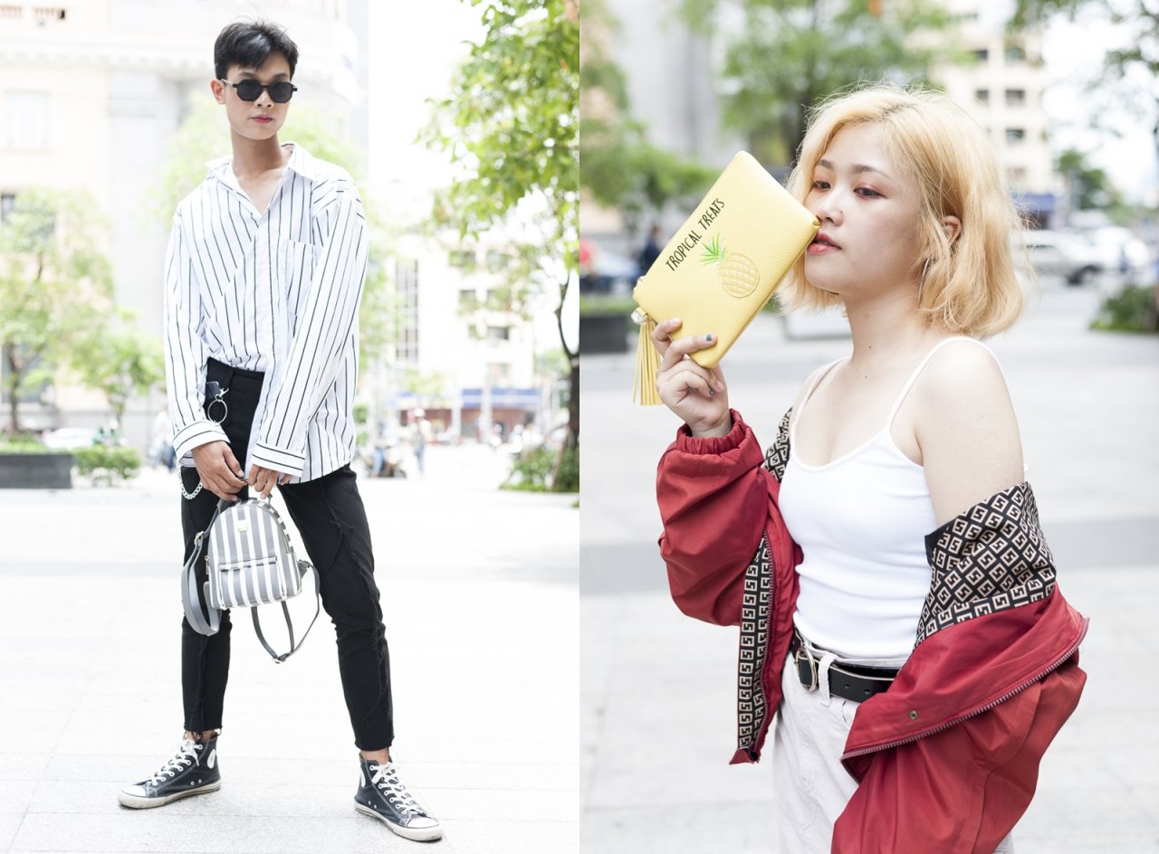ngoc-quyen-ban-sao-hoang-thuy-khien-nhieu-tin-do-thoi-trang-nga-mu-voi-set-do-cuc-ngau