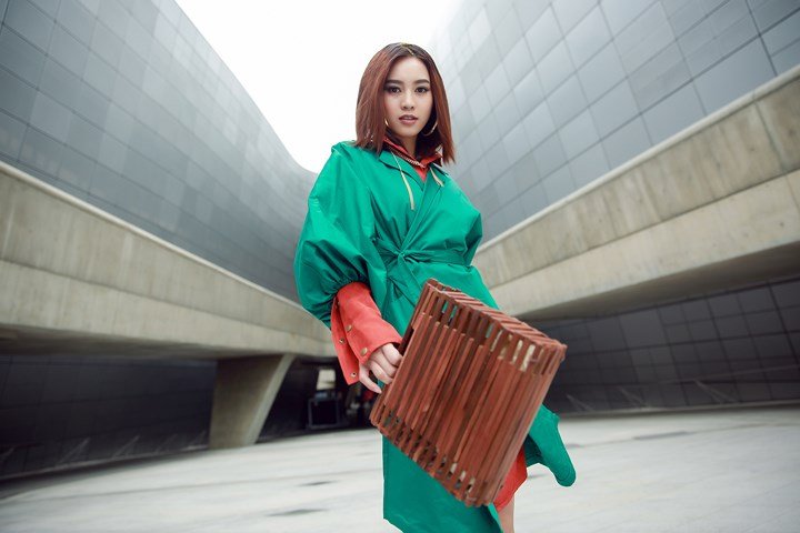 ninh-duong-lan-ngoc-la-ai-va-ninh-duong-lan-ngoc-phu-nhan-chuyen-hen-ho-voi-st