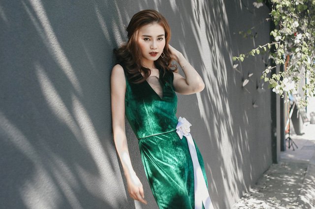ninh-duong-lan-ngoc-la-ai-va-ninh-duong-lan-ngoc-phu-nhan-chuyen-hen-ho-voi-st