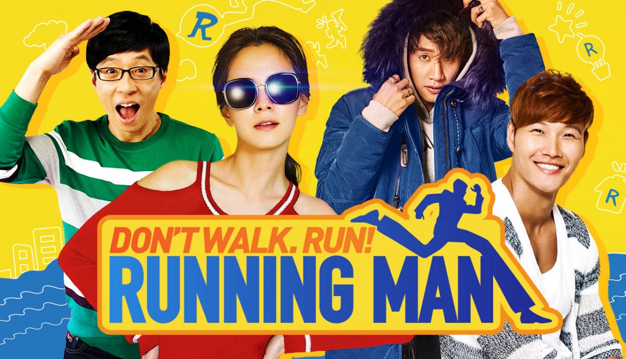 running-man-la-gi-va-running-man-ban-viet-chuan-bi-duoc-san-xuat-va-len-song-trong-nam-nay