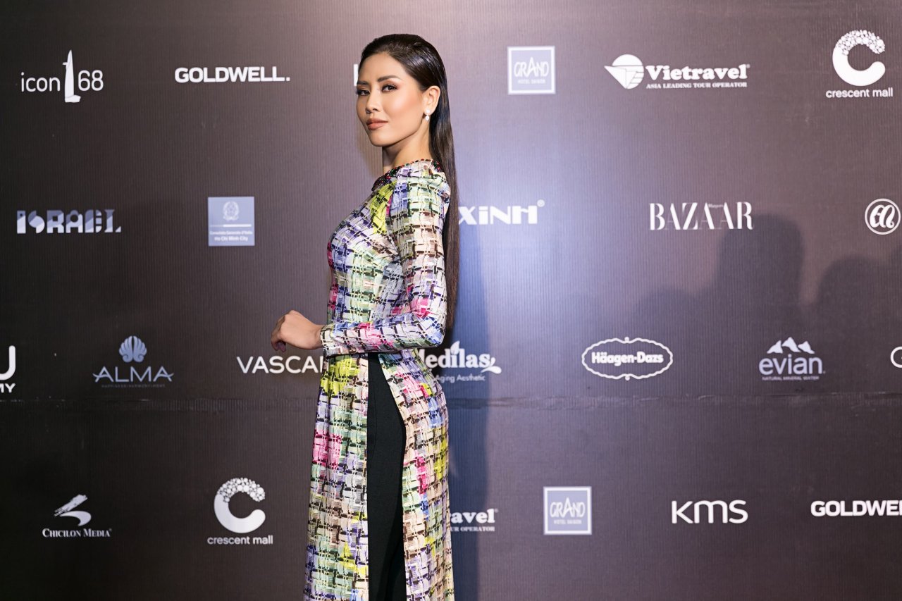 showbiz-24h-a-hau-nguyen-loan-dinh-nghi-van-don-mong-quan-quan-nam-anh-lua-la-trong-giac-mo-cua-da
