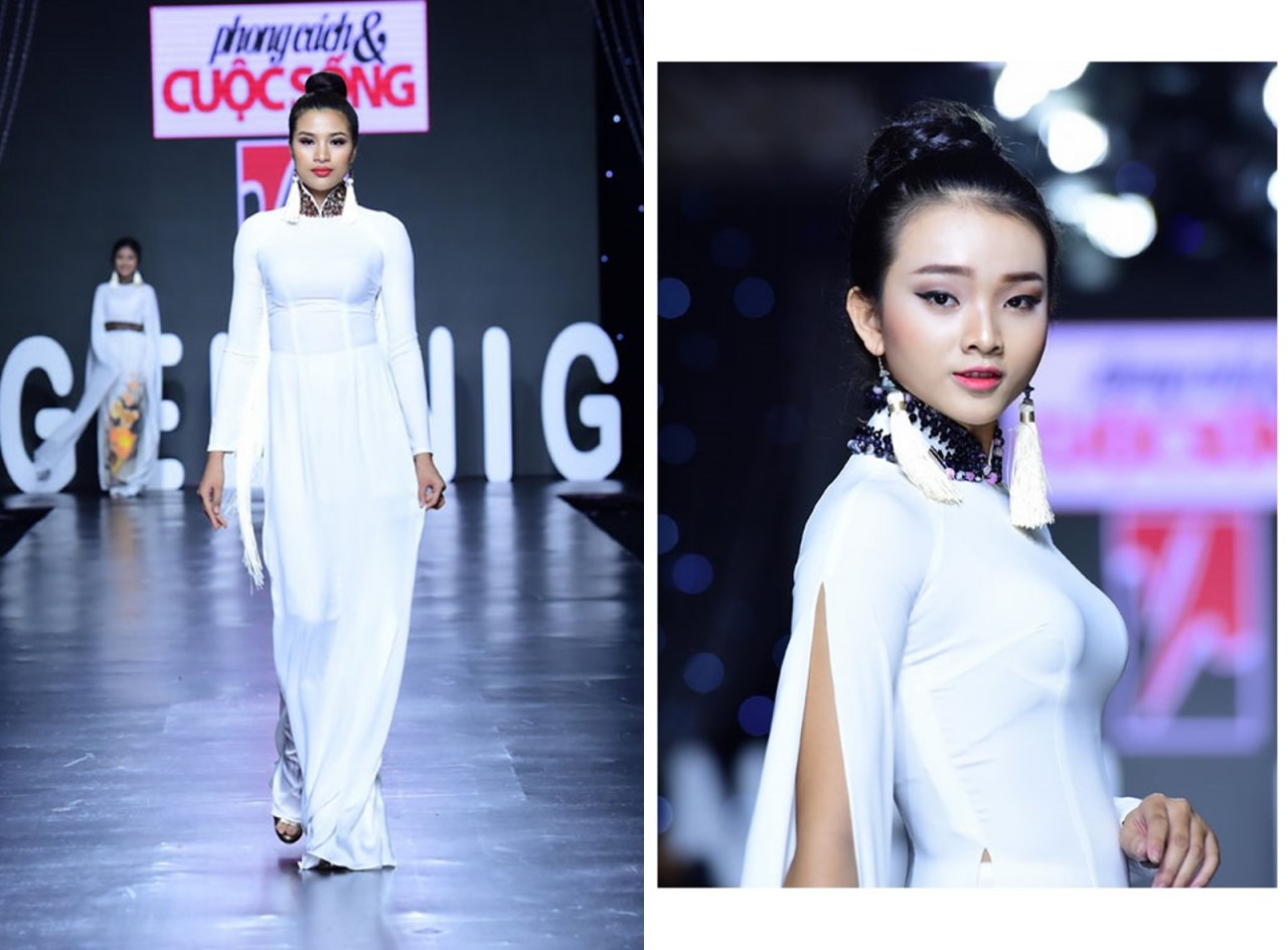 showbiz-24h-a-hau-nguyen-loan-dinh-nghi-van-don-mong-quan-quan-nam-anh-lua-la-trong-giac-mo-cua-da