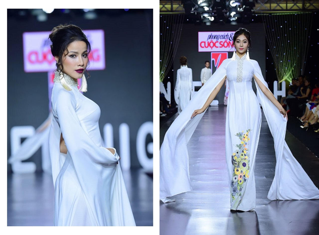 showbiz-24h-a-hau-nguyen-loan-dinh-nghi-van-don-mong-quan-quan-nam-anh-lua-la-trong-giac-mo-cua-da
