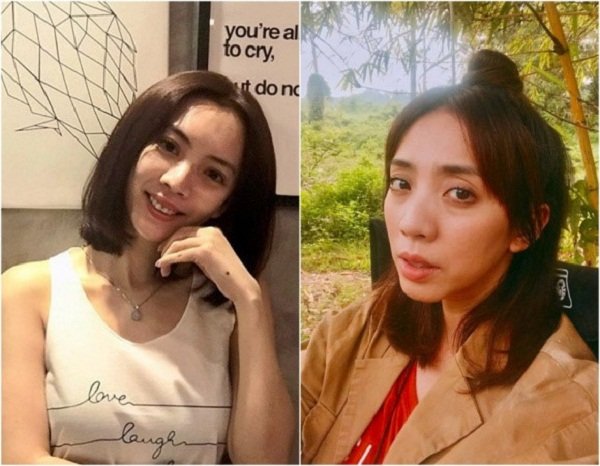 thu-trang-la-ai-va-thu-trang-len-tieng-thua-nhan-phau