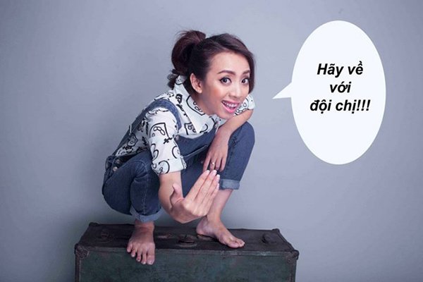 thu-trang-la-ai-va-thu-trang-len-tieng-thua-nhan-phau
