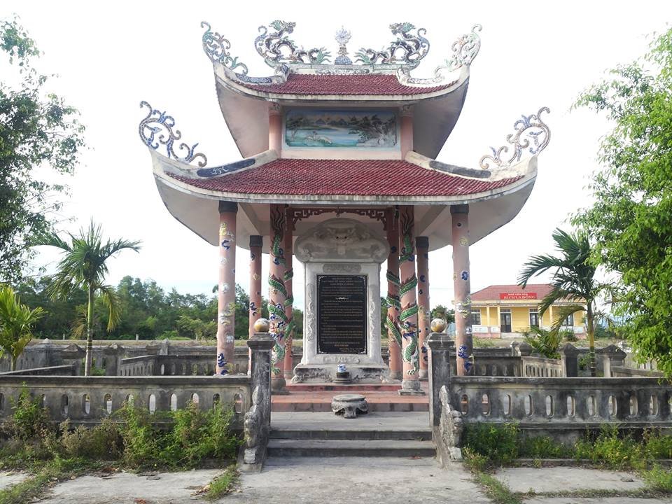 ve-quang-tri-nen-di-dau
