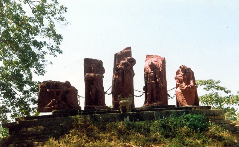 ve-quang-tri-nen-di-dau