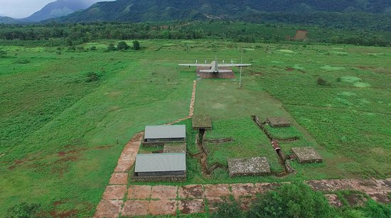 ve-quang-tri-nen-di-dau